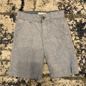 Nautica Shorts